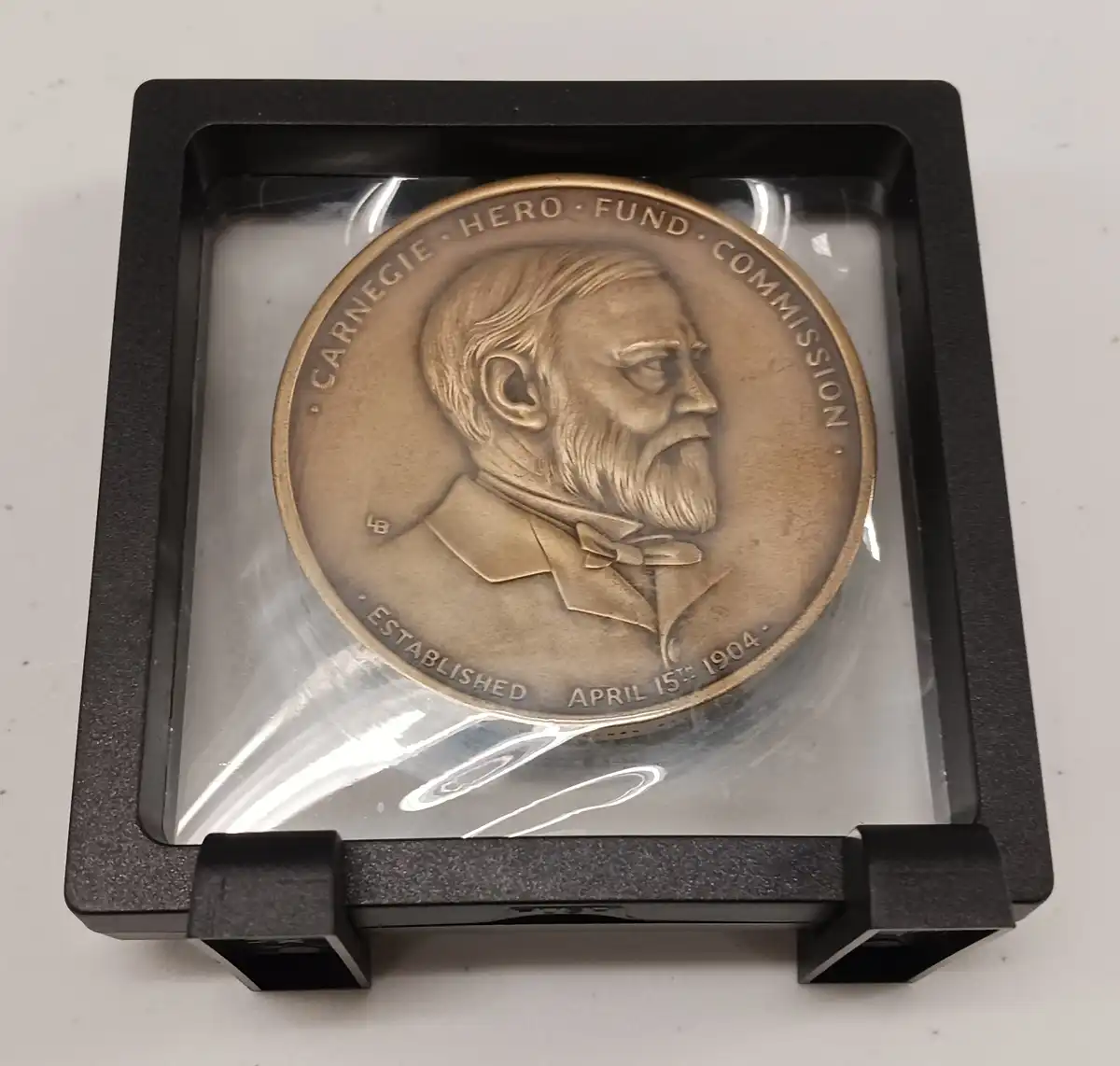US-Mint-Best-Of-The-Mint-1916-Mercury-Dime-Gold-Coin-And-Silver-Medal-Set-Available-6/4/26